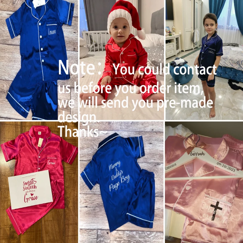 Toddler Personalised Baby Tracksuit Uk Pink Kids Tracksuit Ages