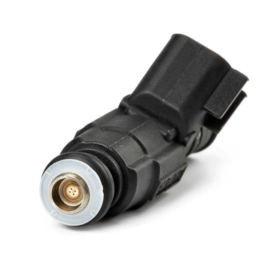 Injecteurs Carburant Bosch Pour Jeep Cherokee 4.0L 1987-1998 - 6 Pièces, 4 Trous, Référence 0280155710