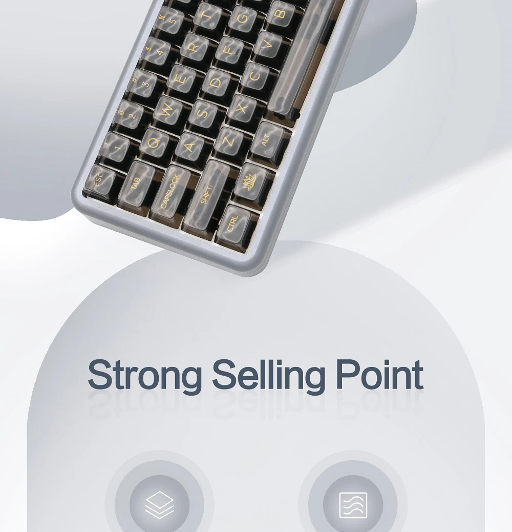 Online shopping
