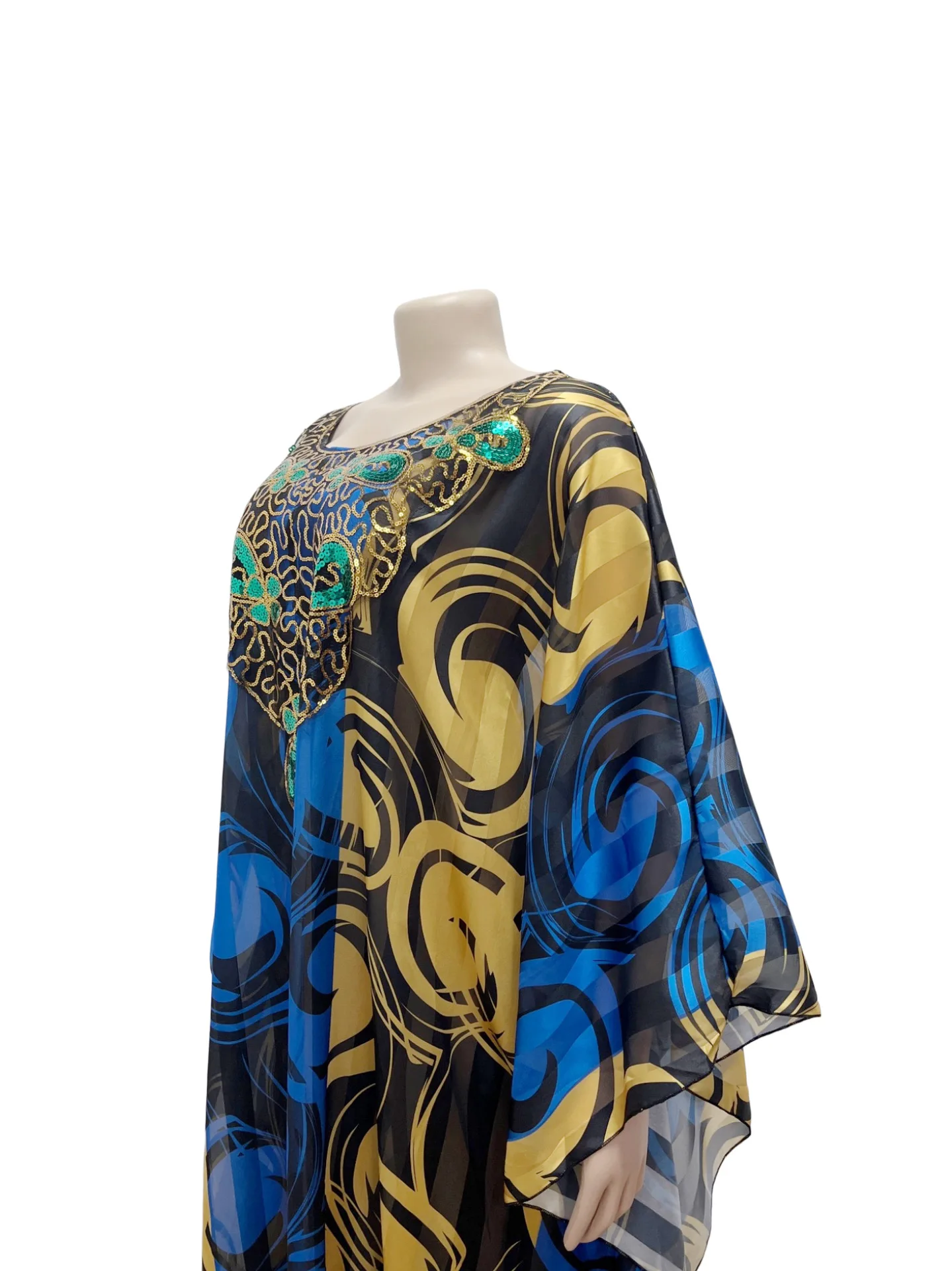 ������ ���� ������ī �巹�� ���� ������ī ���� 3/4 ������ ���� ������ �μ� ���ر� �� �巹��, �ƽ� �巹�� ������ī �Ƿ�