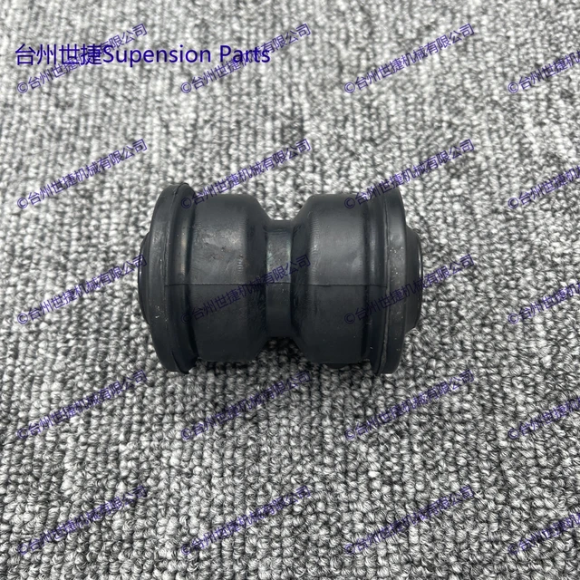 جلبة مقص امامية سفلى لـ Hummer H3 2005-2010