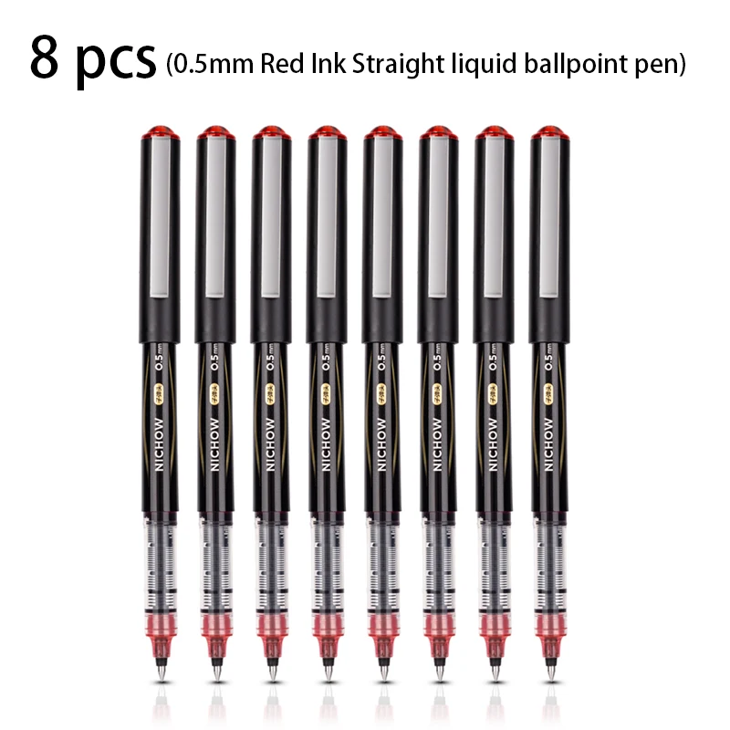 Sb6b06ecabe4848d2ac4af89f94771