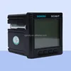 Power Metre Siemens SICAM P Power Quality Analyzer Current Voltage Power Factor Measurement 4