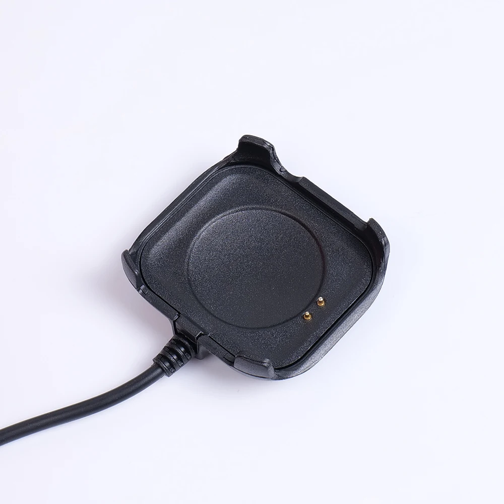Ʈġ USB ,   ̺ , ڵ ũ ׼, HW22 HW19