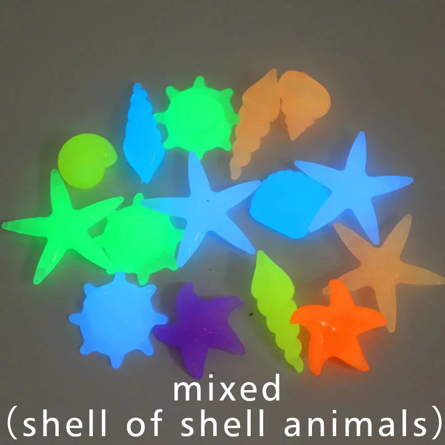 TB2UJlWHb9YBuNjy0FgXXcxcXXa_!!4016616189