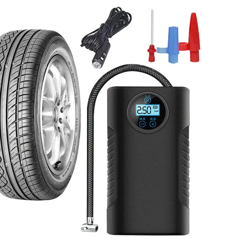 Ÿ�̾� ��â�� �ٿ뵵 ���� ���� ���Ա�, ������ ���� ���� �����, ������ ������ �ڵ��� �౸�� �޴�� ����