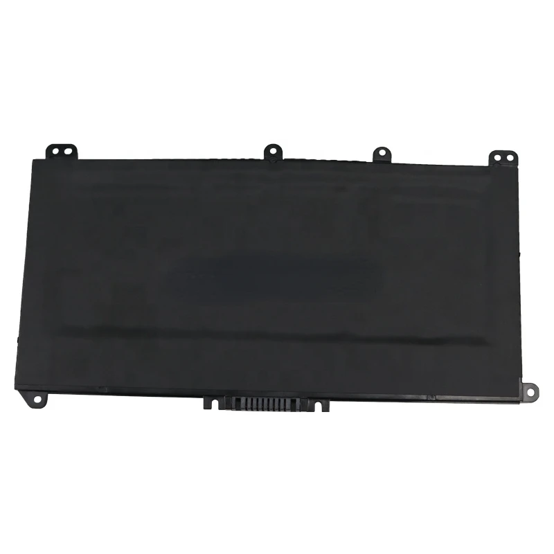 Bateria do Portátil para hp Pavilion Series L11119855 Ht03xl 11.55v 40wh 14 ce 14-cf 14-df 15-cs 15-da 15-db 15-dw 17-by 17-ca Series - Imagem 5