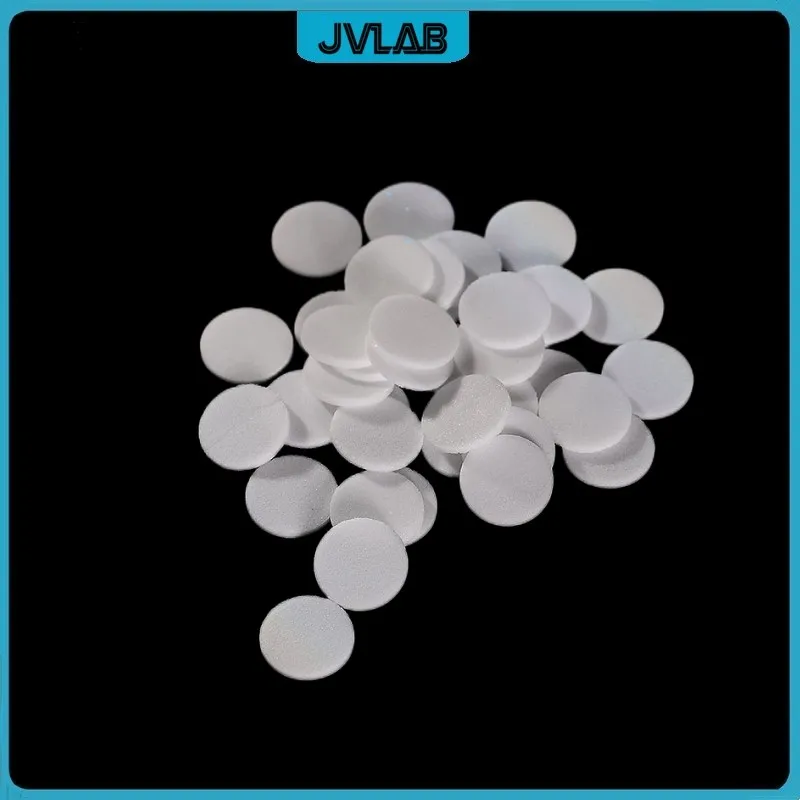 PipetteSPEPipetteTipFilteruseSinteredPorousPolyethylenePE