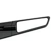 For KTM 1290 Super Duke R 2020 2021 2022 2023 2024 Universal Motorcycle Mirror Wind Wing side Rearview Reversing mirror 3