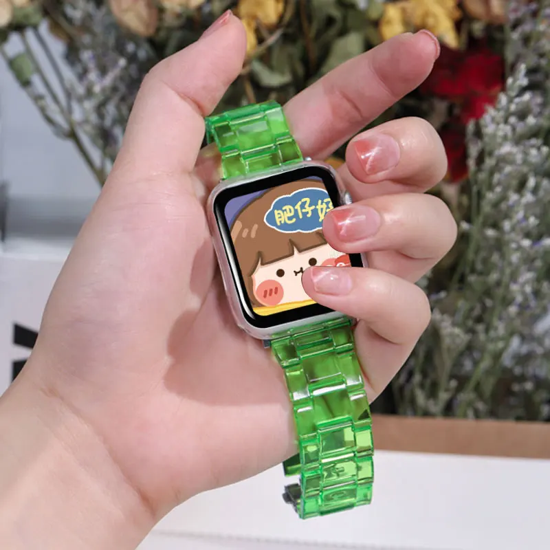  ġ    Ʈ,  ƿ , ̿ġ ø 8, 7, 6, 4, SE, 42mm, 40mm, 44mm, 38mm, 41mm, 45mm