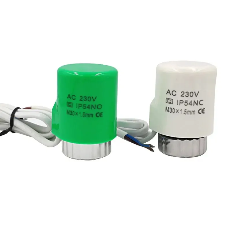 aquecimento radiante 230v 220v 05