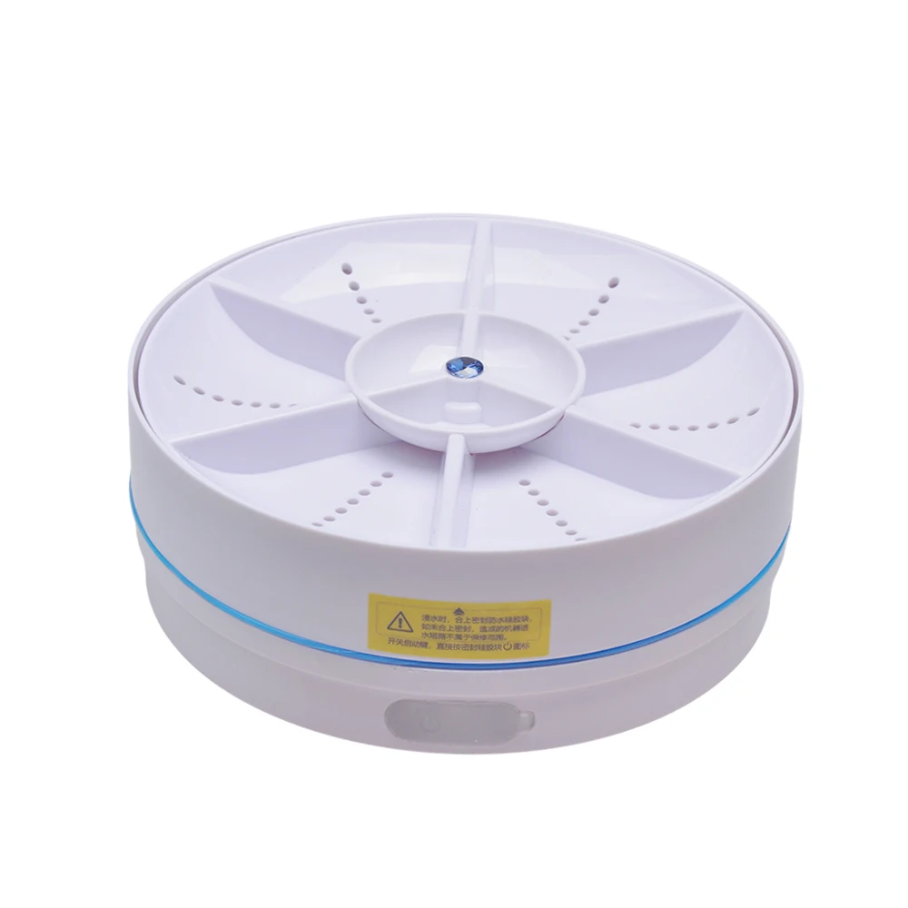 Slide image 0b0f9df1563d4d7ea25b96dff12b455c