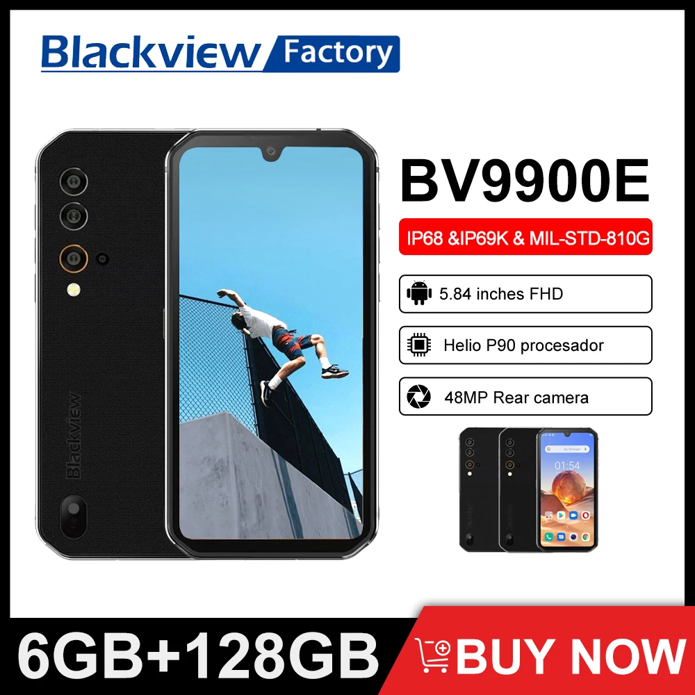Blackview-BV9900E-6-128-48MP-5-84-fhd.jpg
