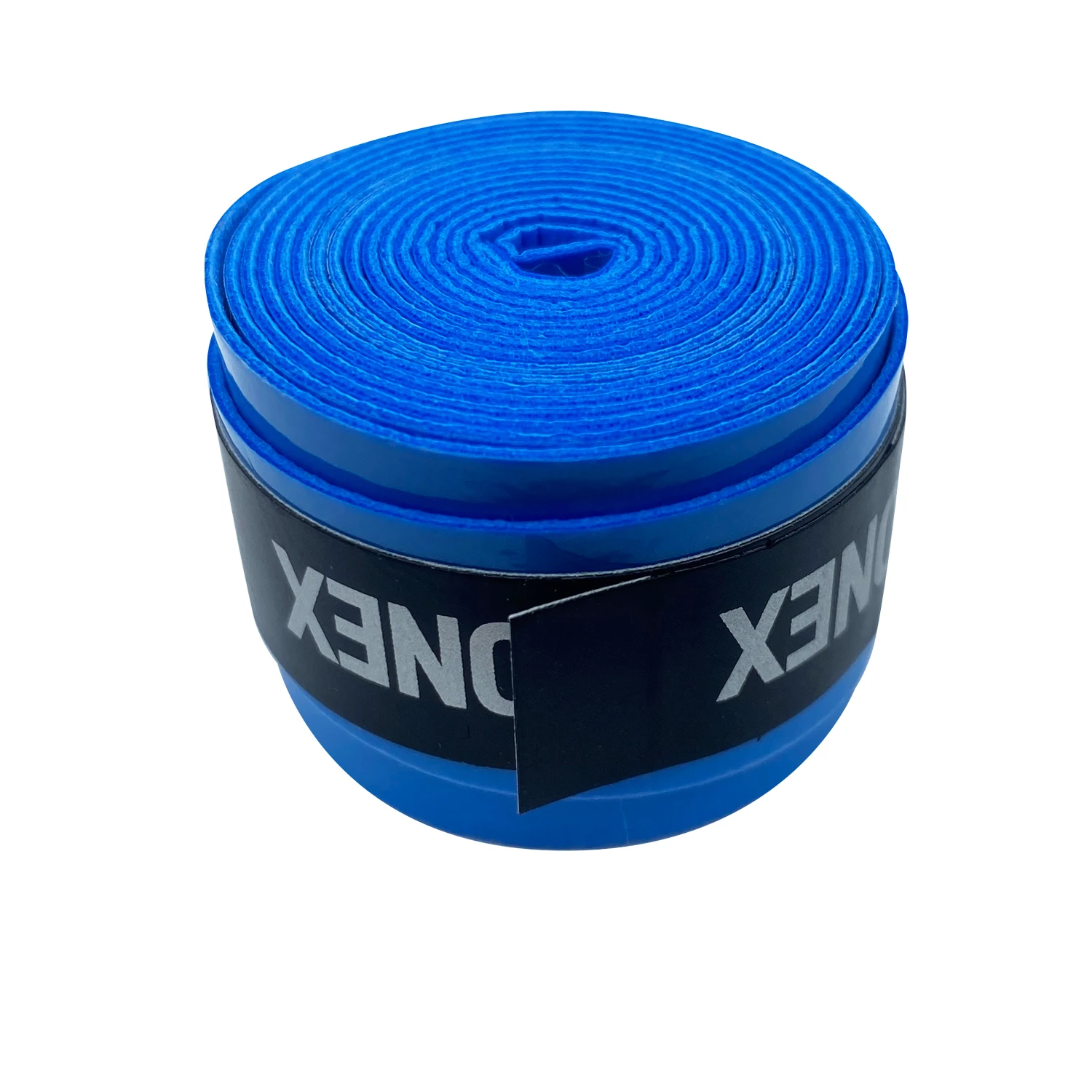 60pcs/lot Economical Tacky Feel Grip/Overgrip stickiness is general it is economic type and common quality sticky overgrip tennis overgrip racket grip racket overgrip racket grip tape tennis racket tape