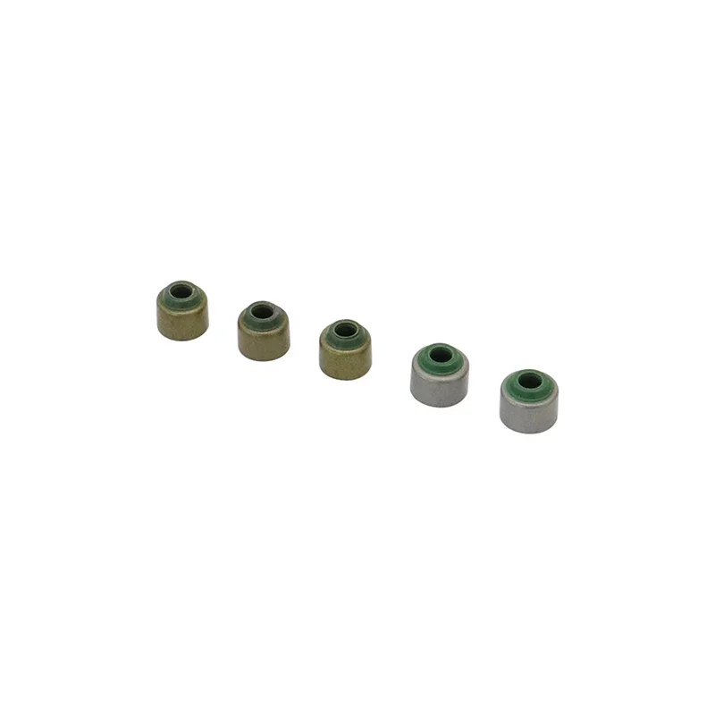 Complete Gasket Kit Top And Bottom End For HONDA CRF250R CRF 250R 2010 2011 2012 2013 2014 2015