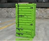 shipping container furniture multi-fuction cabinet 3