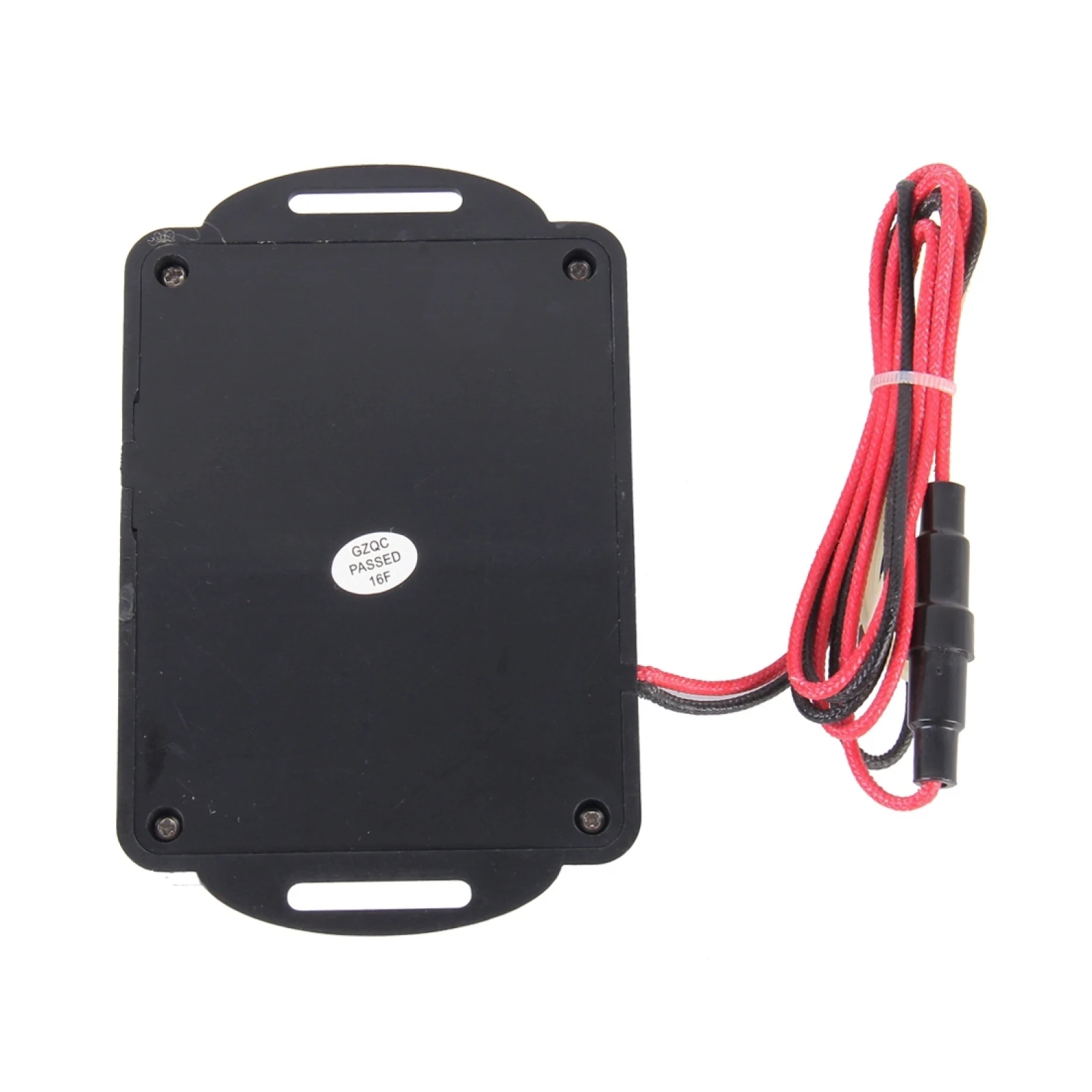 Car Mouse Controller Repellent, Repels Rodents, Mice, Cockroaches, Ants & Spiders Lower Power Consumpption