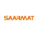 SAARMAT LIGHT Store