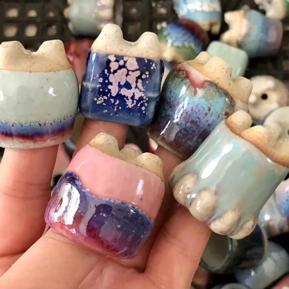 Slide image 2e5e8cb1961047fba41502d0fbd54eba