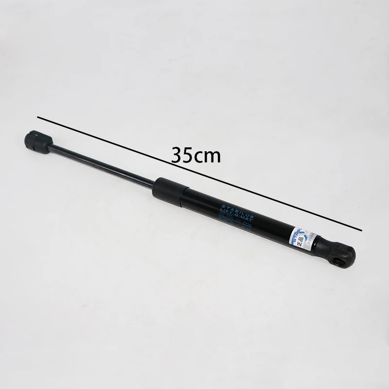  ڵ Ÿϸ Ʈ ĵ    Ʈ , ƿ A7Sportback A6/S6Avant A6 AllroadRS6 RS7 4G8 823 359