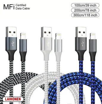 3pc-mixing-200006155