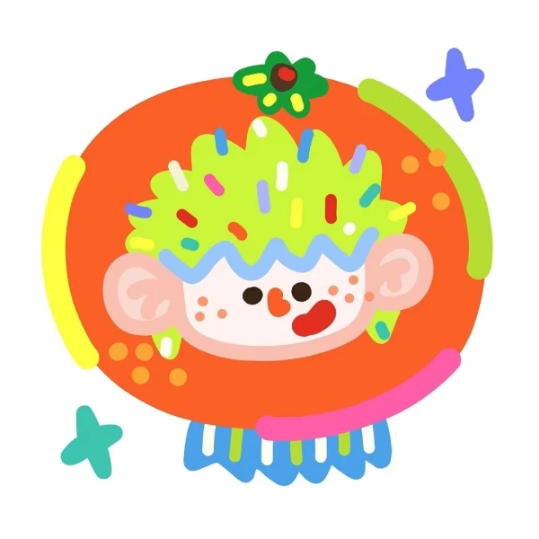 Mandarin Orange Store