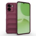 HD-burgundy