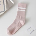 4pairs Pink