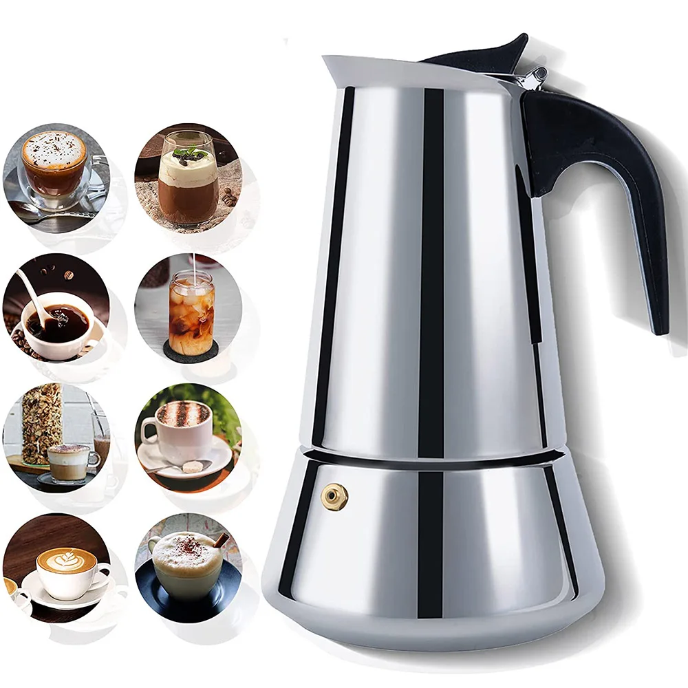 Moka Pot Ŀ Ŀ Ʈ η ƿ ī    ž , ī Ŀ Ŀ Ŀ Ʈ Ŭ Ŀǿ