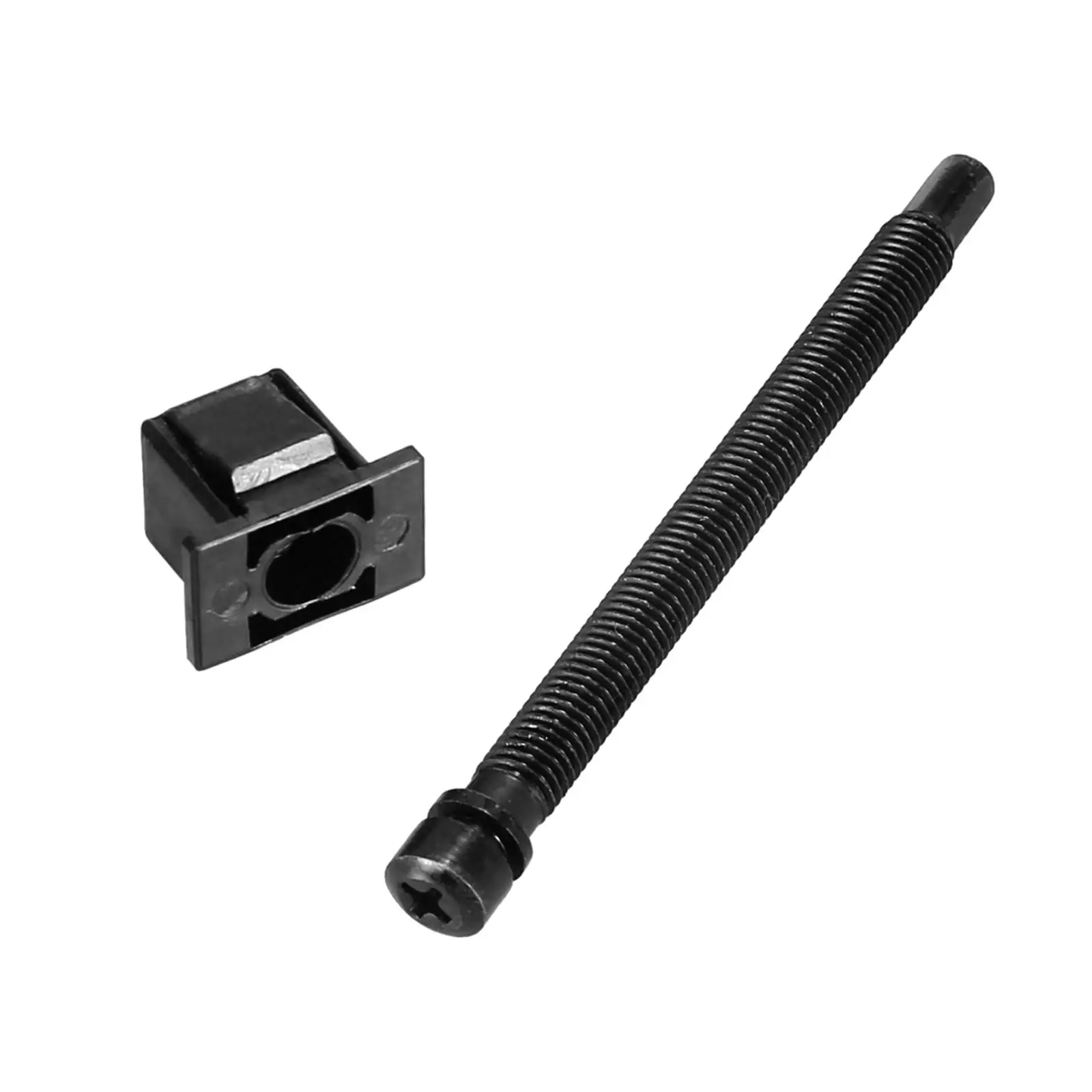 

55054844 Left or Right Vertical Automotive Indicators for