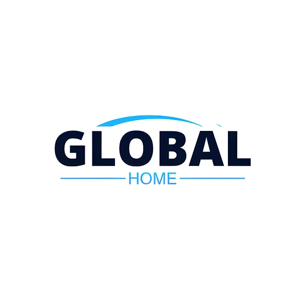 Home Global Store