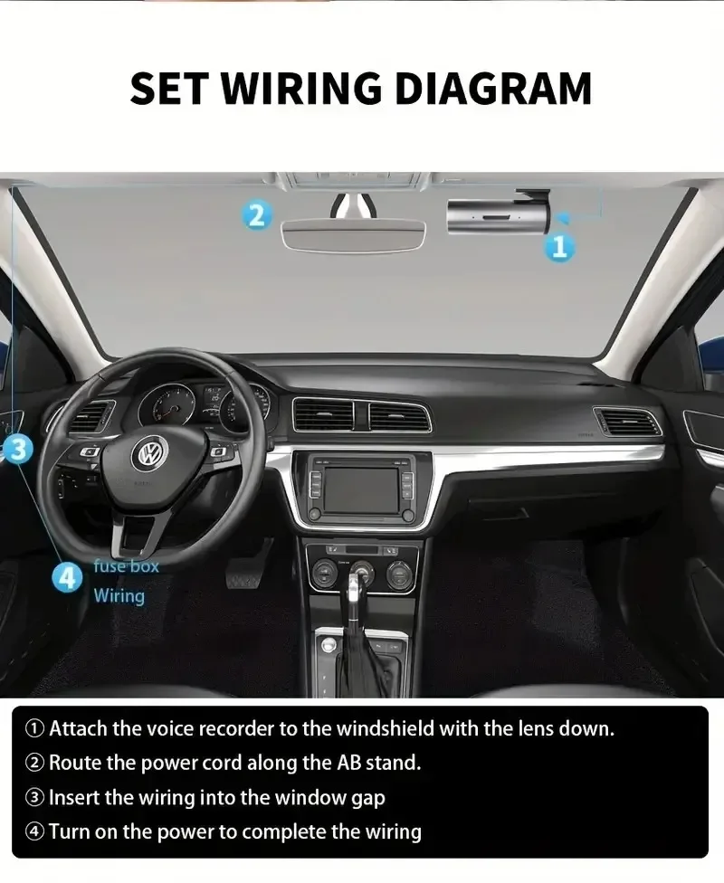 Slide image dfc33e2188864b419a9cdf988d9975d0