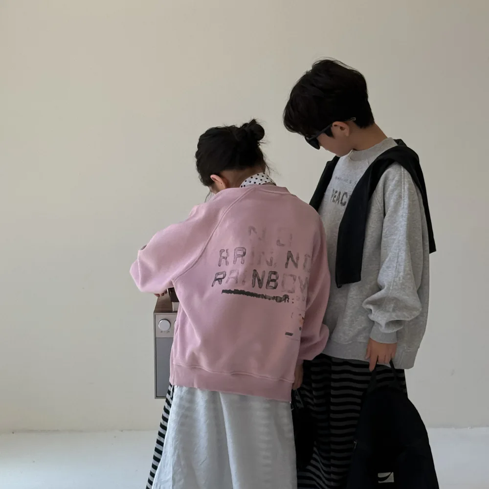 Sb6b1835bee504c319d3400fe42a77ae5g