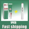 ylaser Therapy Varicose Vein Relief Pen Foot Leg Care Improves Blood Circulation Relaxing Leg Relieve Spider Blood Vessels pen
