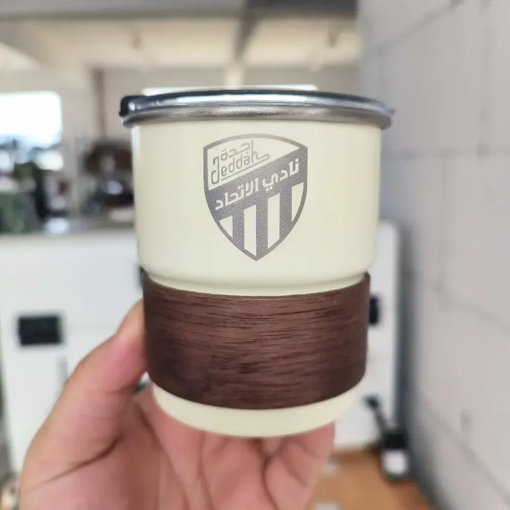 كوب نادي الاتحاد