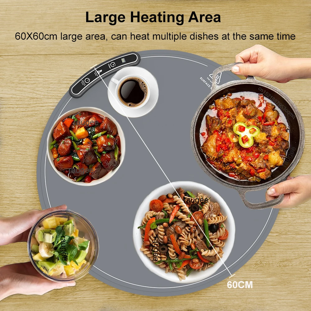 Slide image b55cdcb6210e446091abf38c71413a70