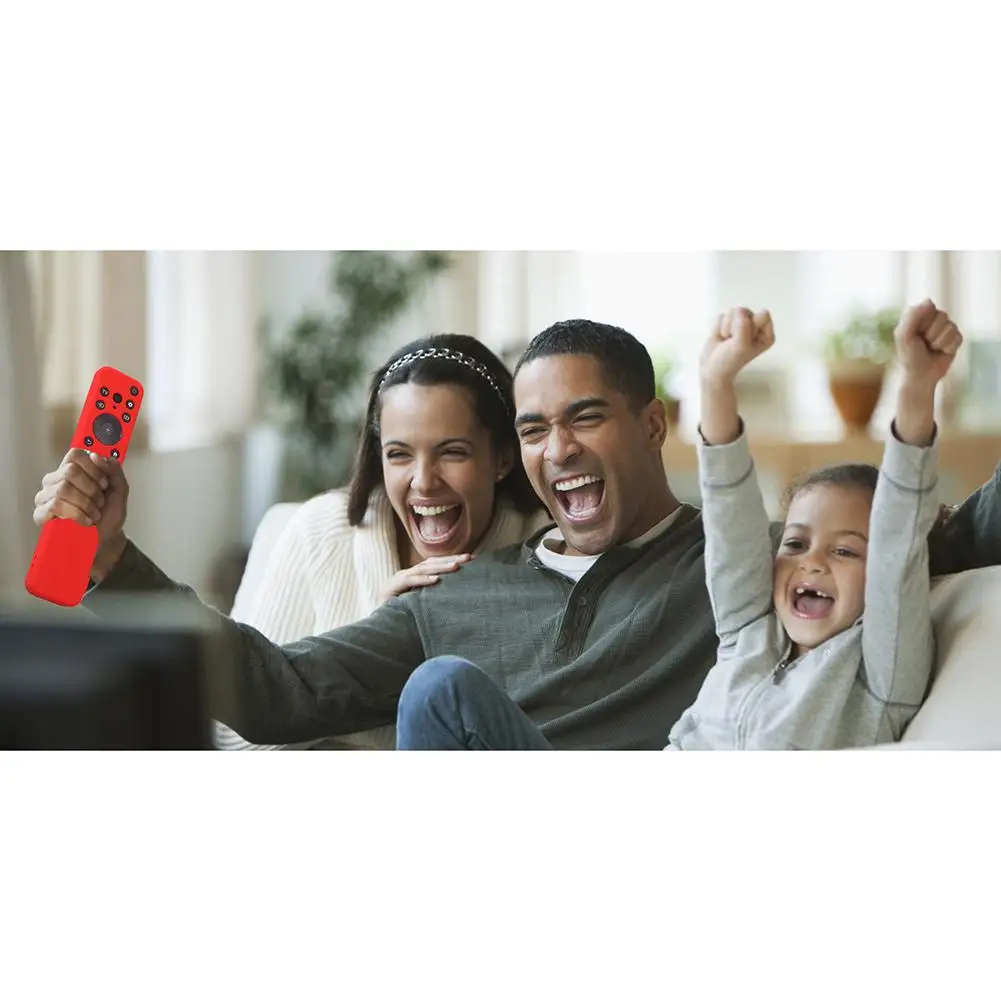 1 Pcs   ̽  Ʈ Tv 2022 QD-OLED RMFTX800 900 Ǹ ȣ Ŀ  