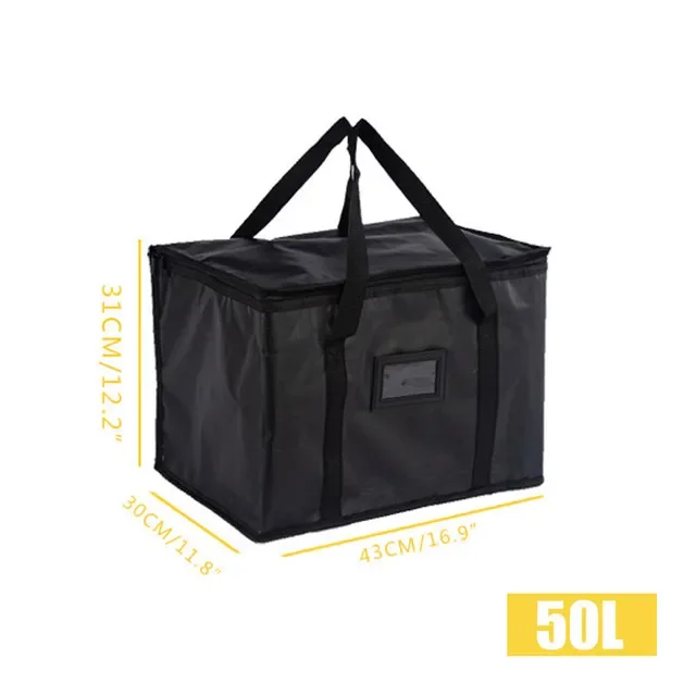 50L-1PC
