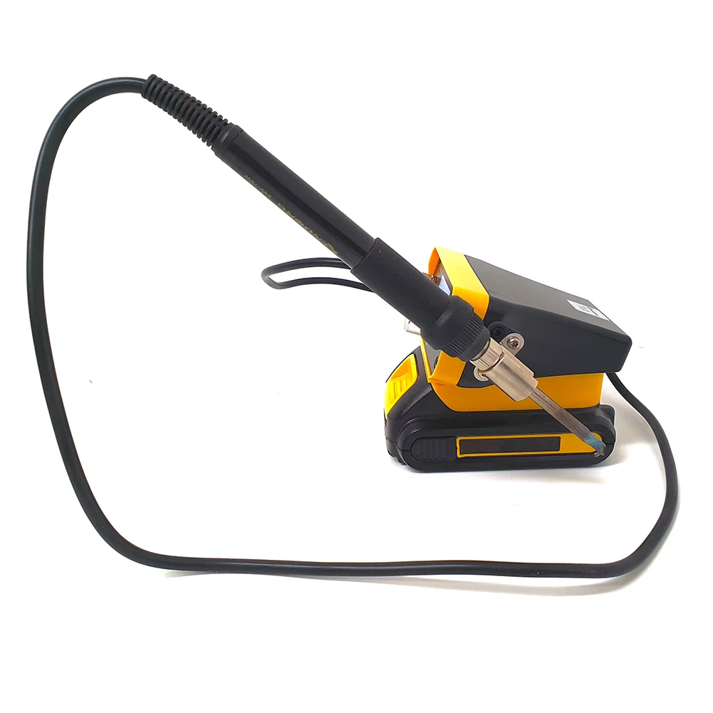 2. 데이터와 수동 측정 사이에 약간의 편차를 허용하십시오.