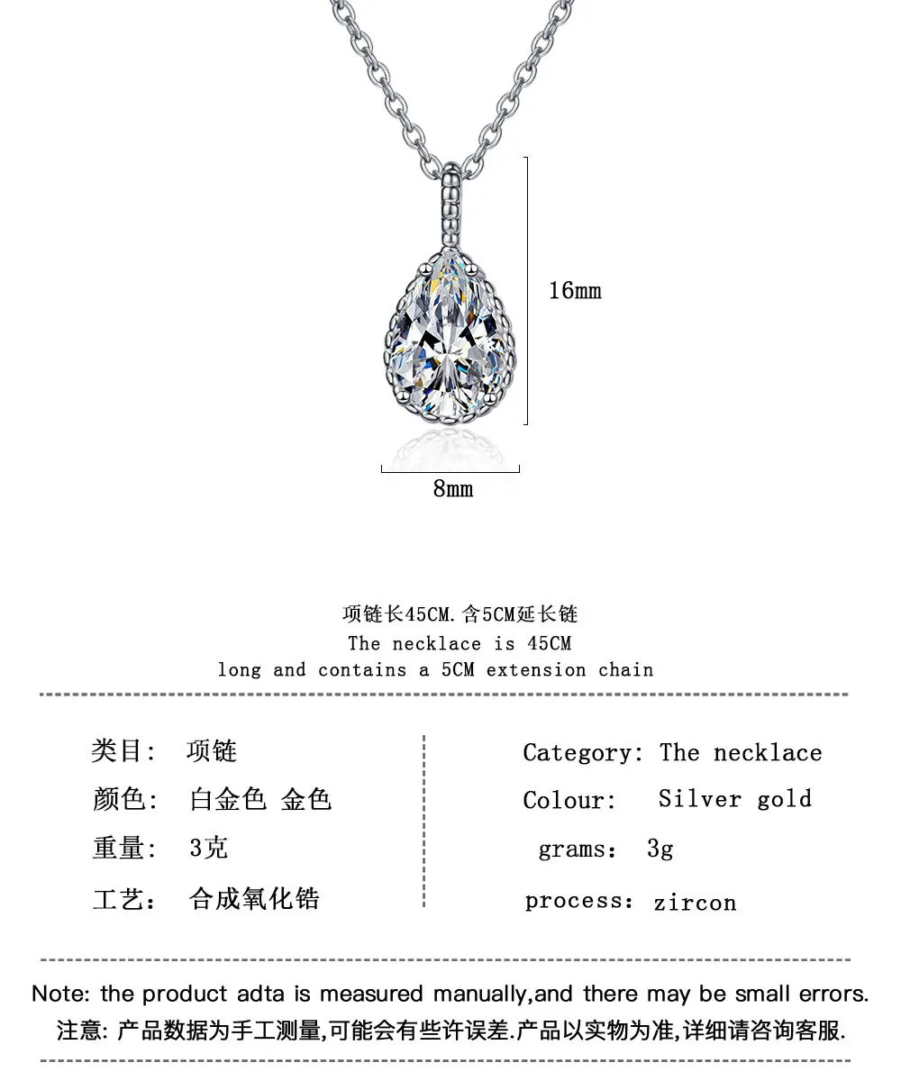 hmqViviiyNSAyin8WuaStzgV1pJdf06L61hS