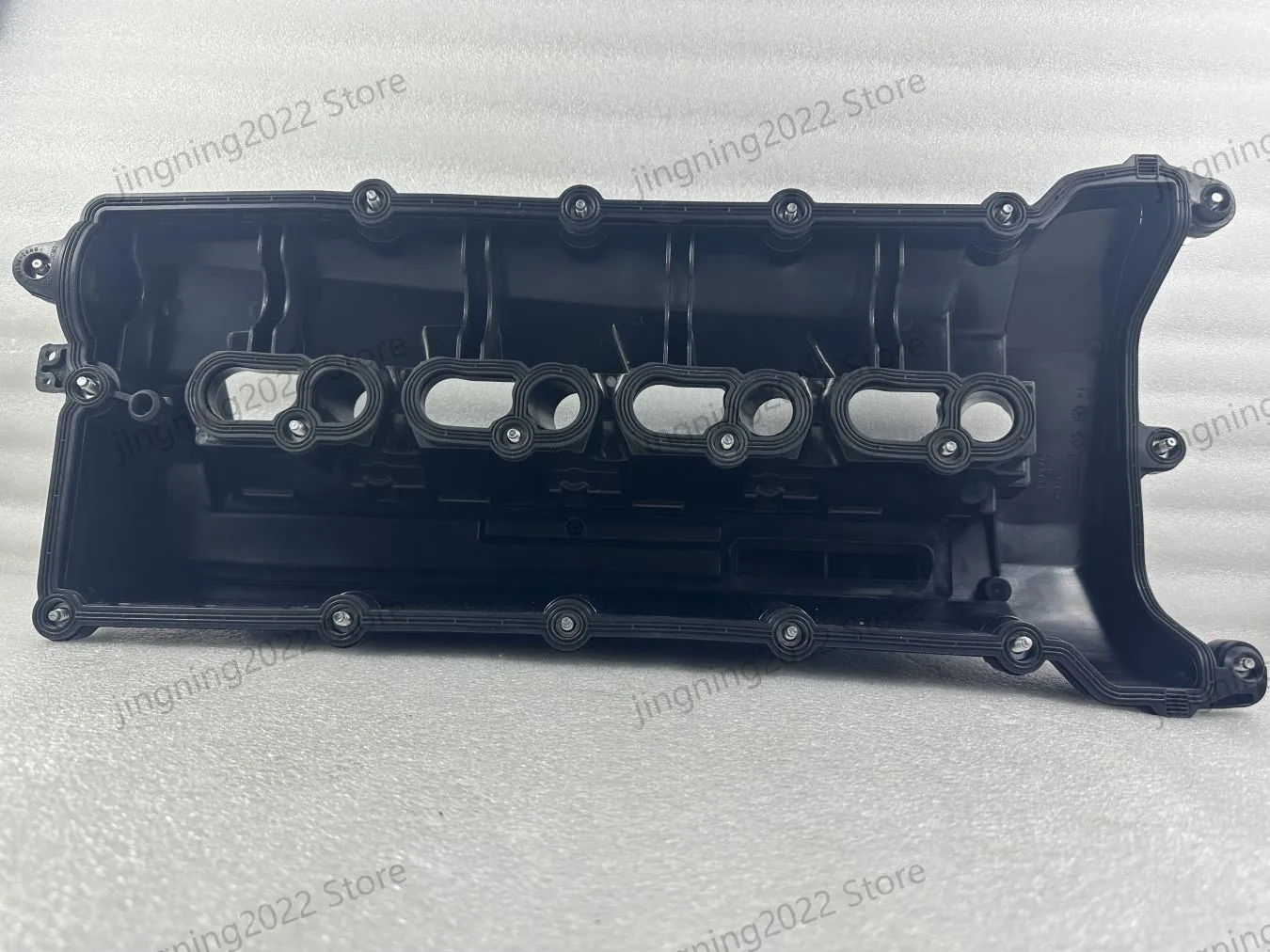Land Rover Valve Cover for Administration 10-17 Sport 10-17 Jaguar XJ/XF V8 5.0/5.0T LR113201 AJ814028 LR113202 AJ814029