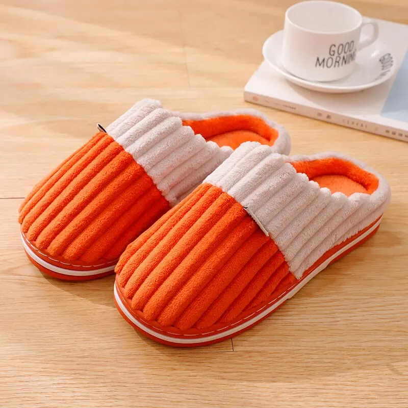 Orangered