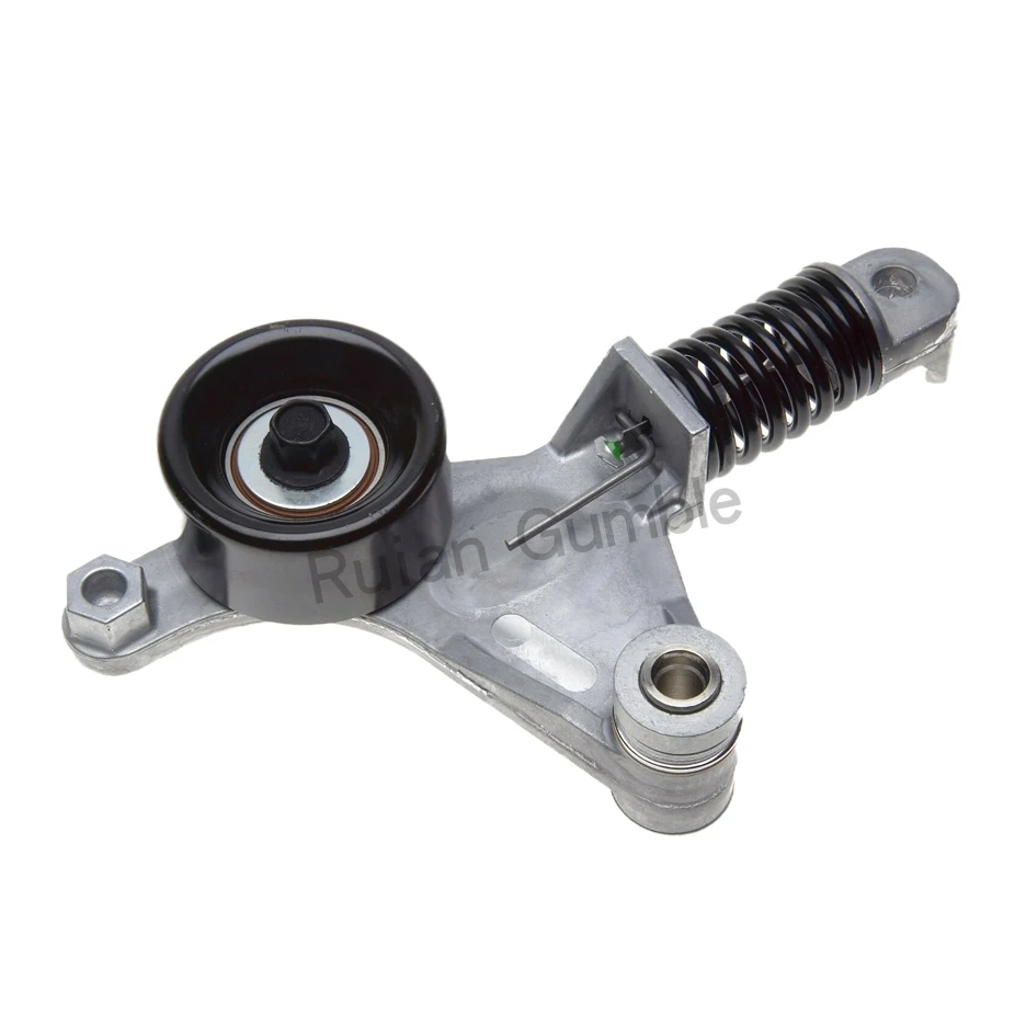 

Натяжитель ремня для 06-13 Toyota Alphard Camry Harrier Matrix Previa RAV4 Solara xB 2.0L 2.4L 1AZ-FE 2AZ-FE 16620-0H020