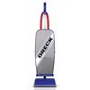 ORECK XL COMMERCIAL Upright Vacuum Cleaner, Bagged Professional Pro Grade, For Carpet and Hard Floor, XL2100RHS 1