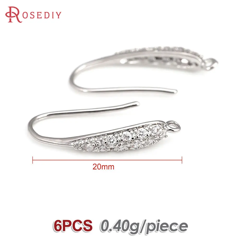 45894-Platinum Color