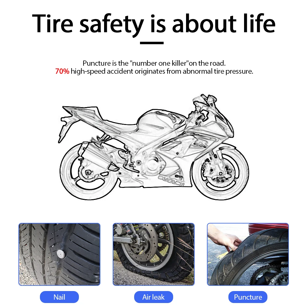  TPMS  Ÿ̾ з ͸ ý, Ÿ̾ µ 溸 ý, QC 3.0 USB , ȭ º