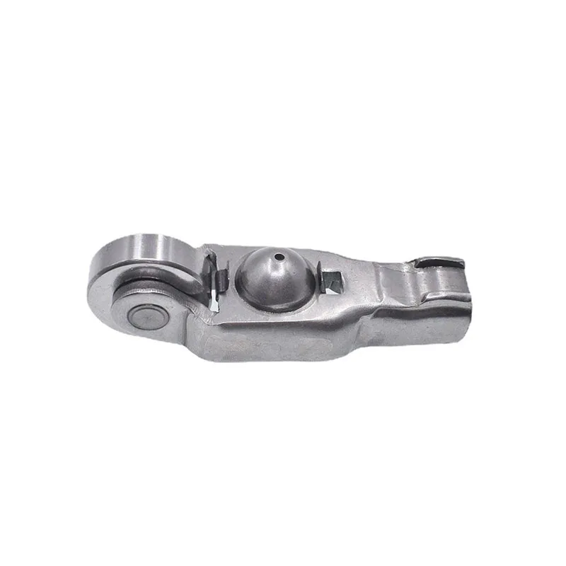 The 6C1Q-6K551-BA Quenching Process Is Suitable for The Ford Ranger Valve Rocker Arm In The Ford Pickup Truck