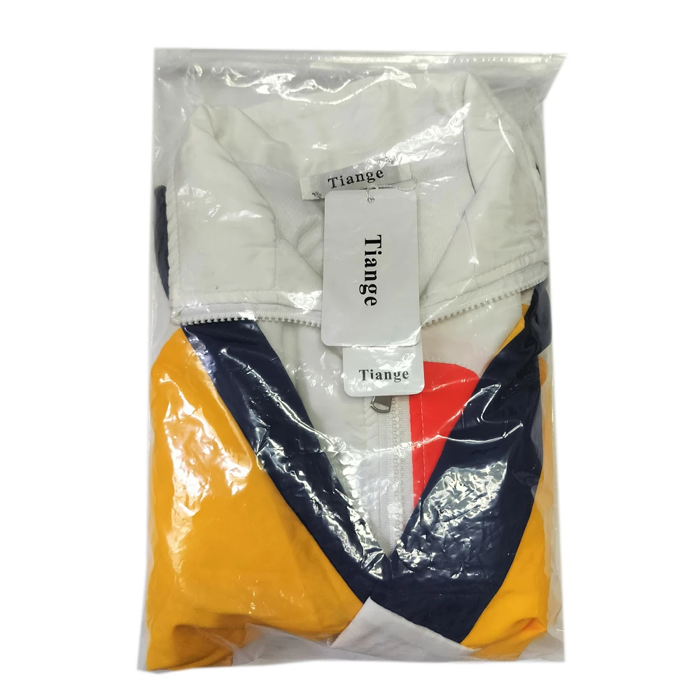 Tiange Baby Girl Boy Corduroy Jacket Casual Cartoon Embroidery Infant Toddler Child Coat Fall Spring Kid Outwear Baby Clothes