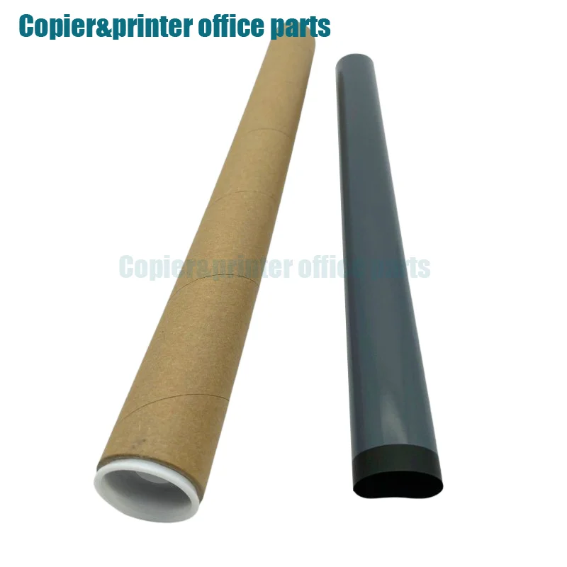 

Новинка, фьюзерная пленка для Canon IR 2016 2318 2230 2270 2200 2800 3300 3350 3030 3570 4570, детали для копировальной ленты