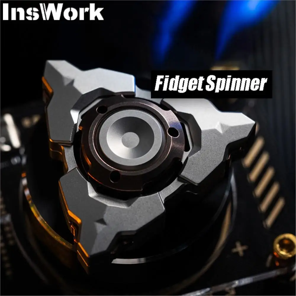 Sb6b23245e4ec49bab668636117417